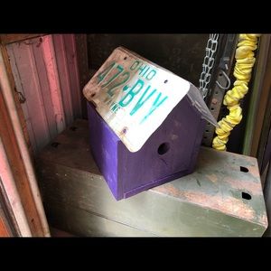 Meet your Posher, Kaleb